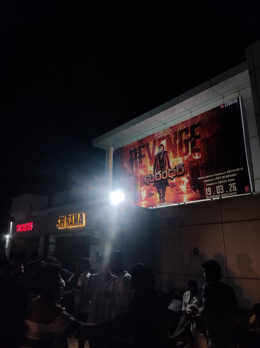 Saathwik_MMC tweet media