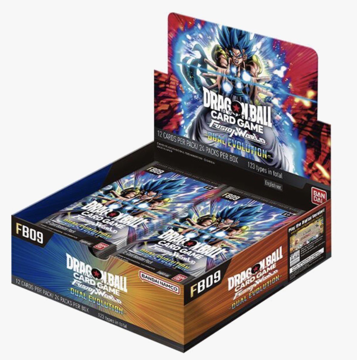 CardPlaza tweet media