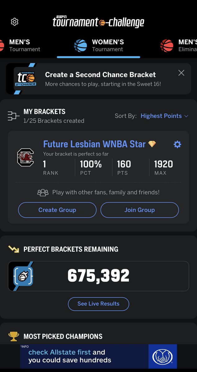 Dorn Hub tweet media