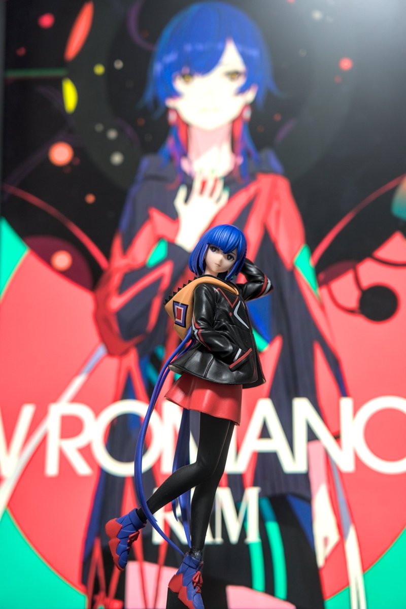 니츠린 tweet media