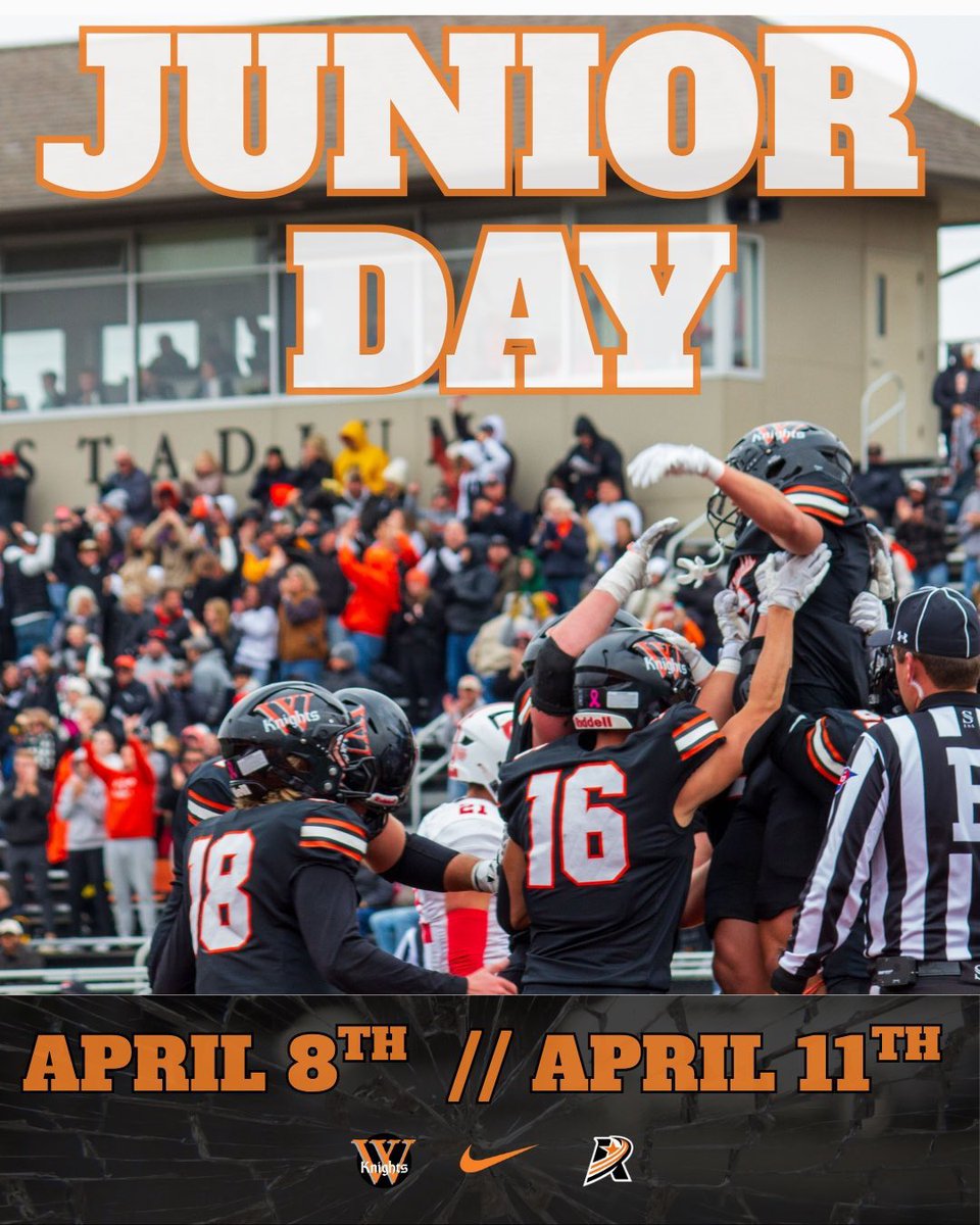 JAX KRAUS 3⭐️LB tweet media