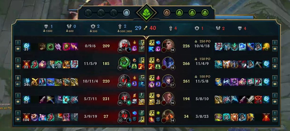 Oshiro | Nono tweet media