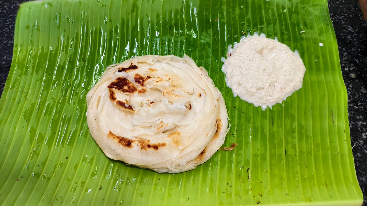 பாக்டீரியா tweet media