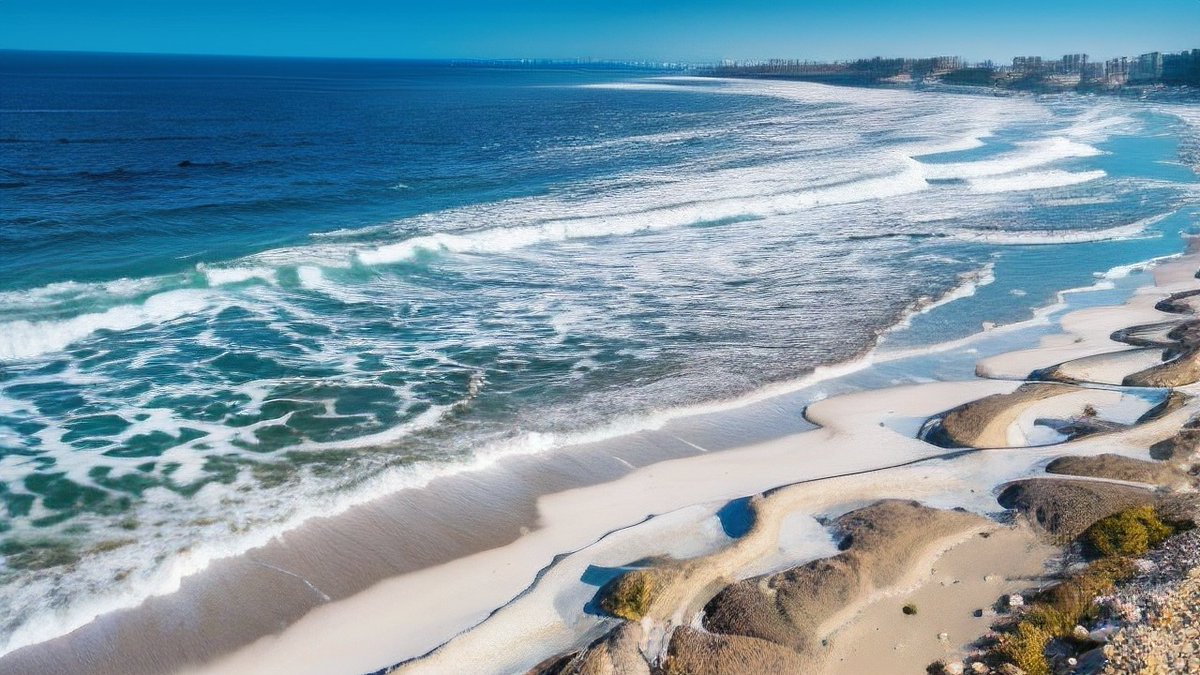 Lara Mahlau tweet media