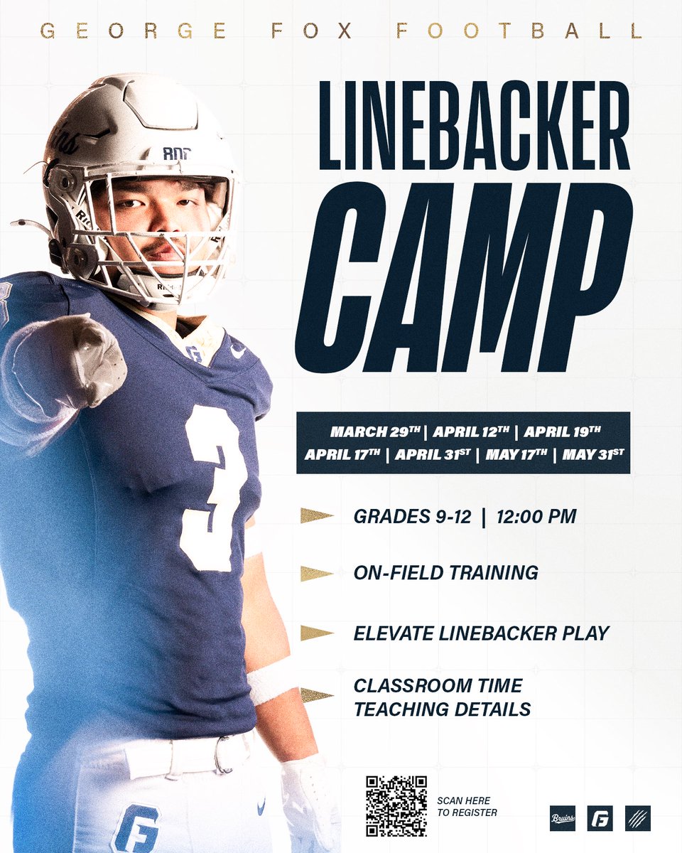 Spencer Crace tweet media