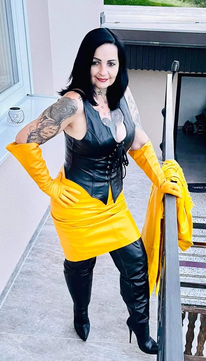 georgibesti tweet media