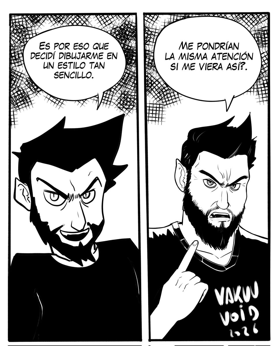 Vakuu_void tweet media