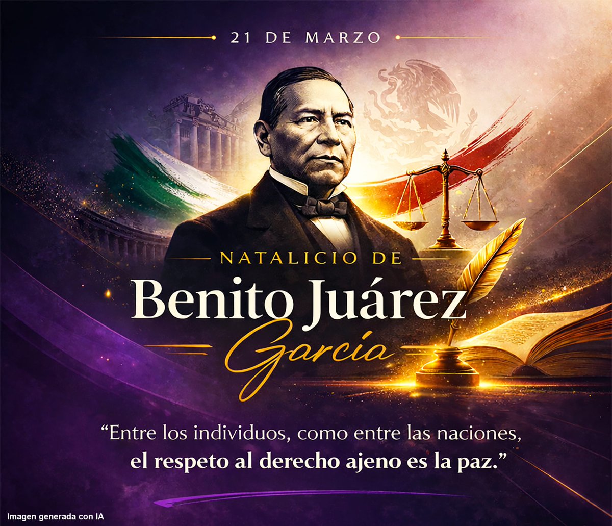 Tribunal Electoral del Estado de Querétaro tweet media