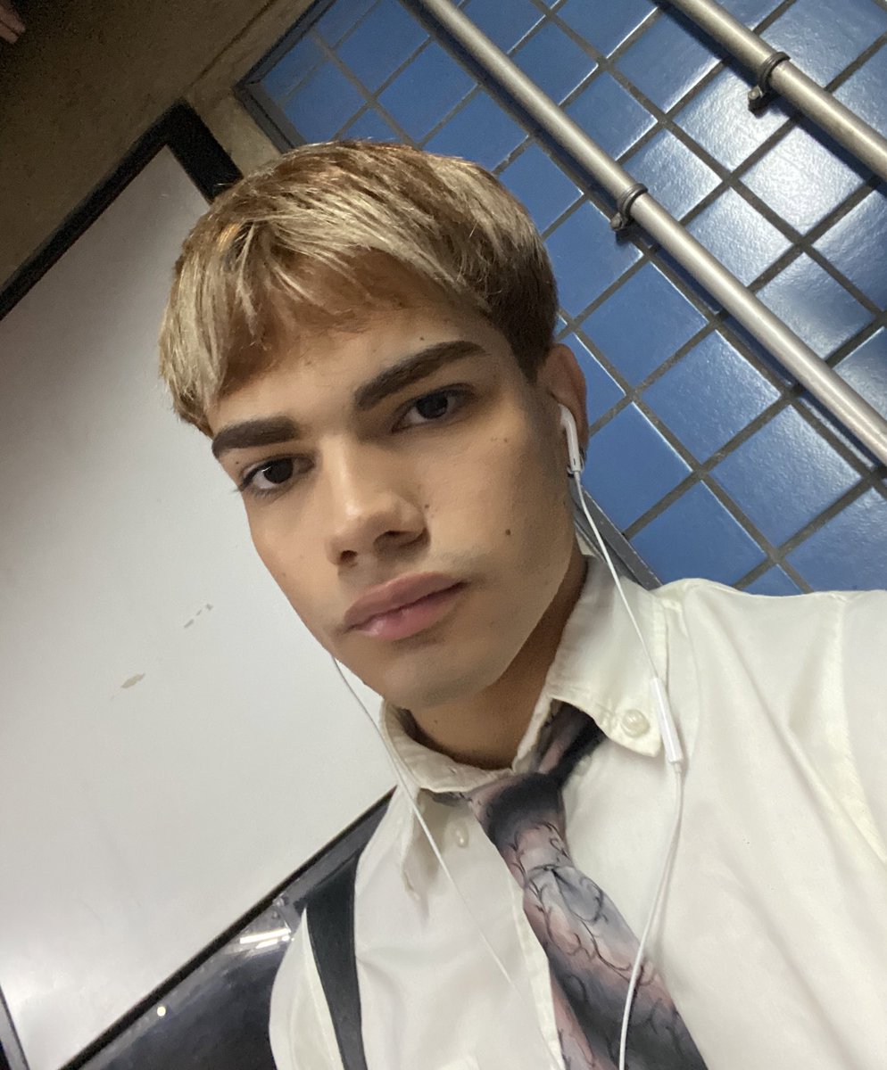 pangarette tweet media