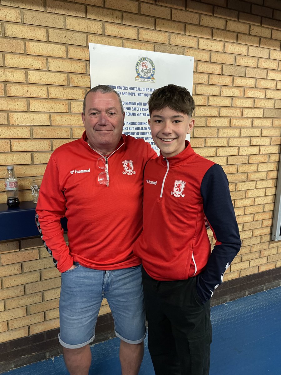 Barrie Stimpson tweet media