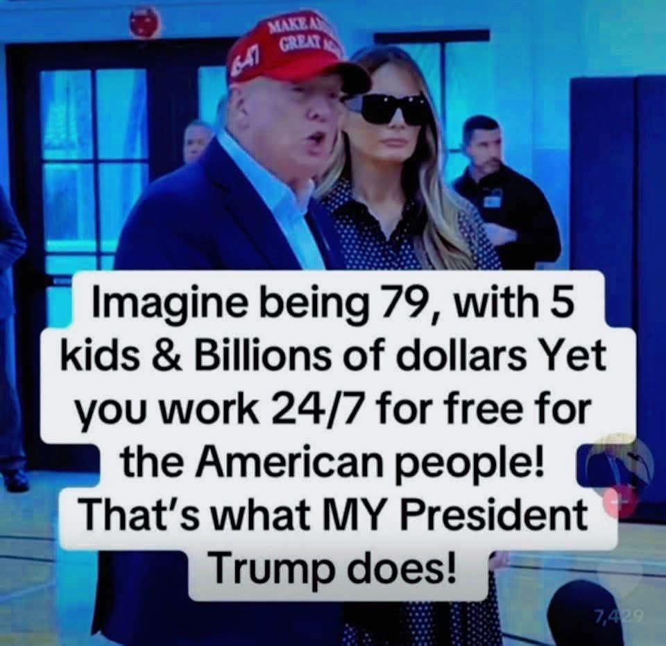 Dana H2161 tweet media