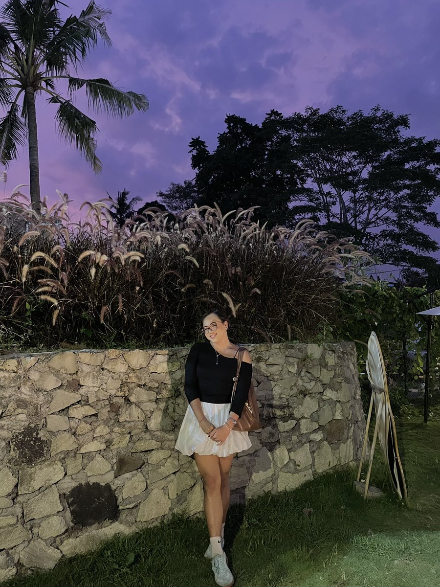 acellns_ tweet media