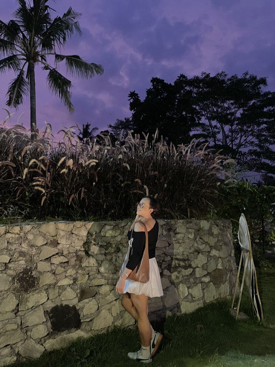 acellns_ tweet media