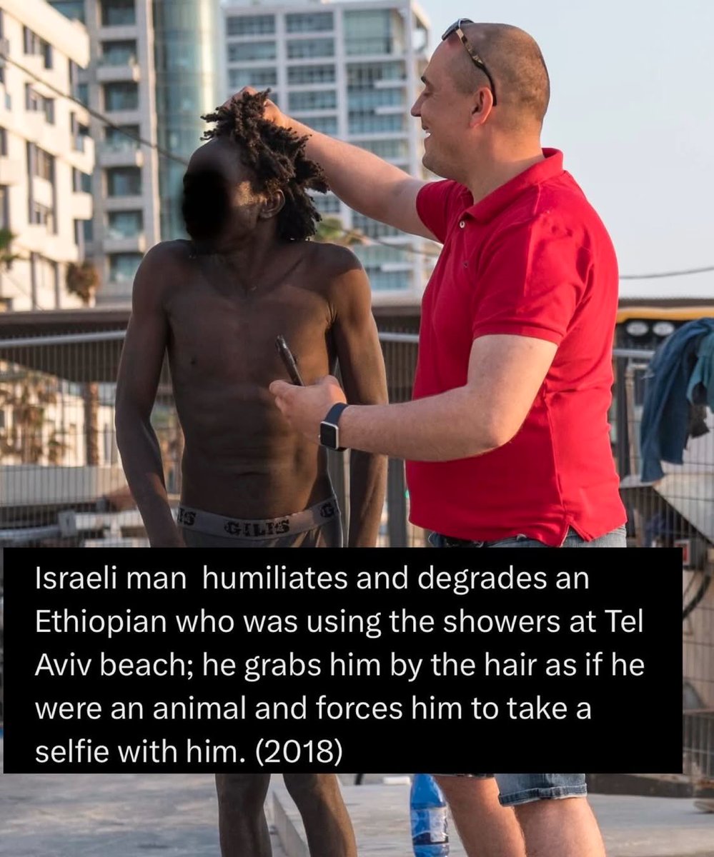 Earth Hippy 🌎🕊️💚 tweet media