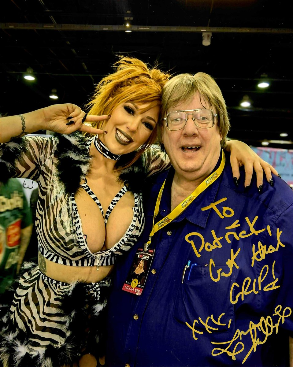 Jizz Talking tweet media