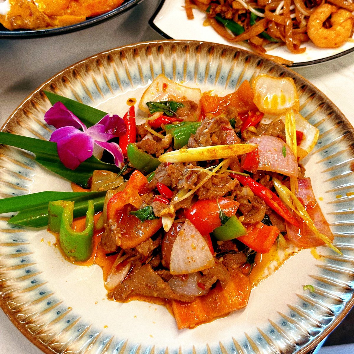 rae wiart tweet media