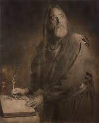 Lothlorien Poetry Journal tweet media