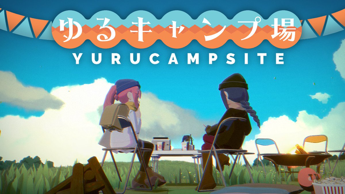 △ rentikoy △ tweet media