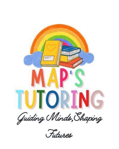 FlackoPR_SA's tweet photo. #Ad Maps Tutoring

Meet Mapula Pertunia Maake from Rabie Ridge Ext 2, she’s the proud founder of Maps Tutoring Services.

Services include: 

📚 Homework support📚 Exam preparation📚 Friendly and supportive learning

Registration Fee - R150
Monthly Fee - R350

📞: 0812732864 https://t.co/1y9MjQ05UV