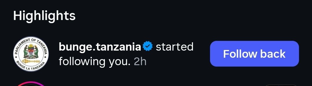 Taivina James tweet media