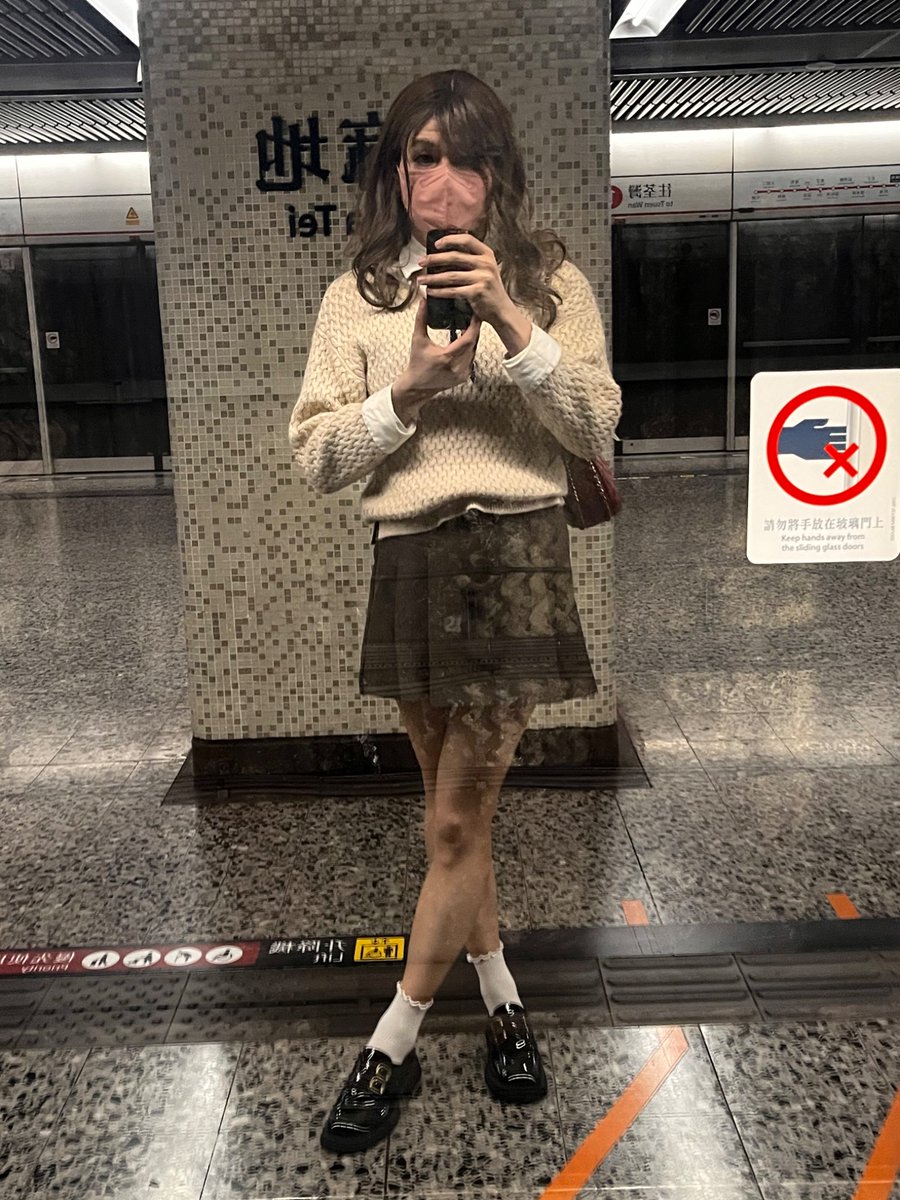 Yammy Chow tweet media