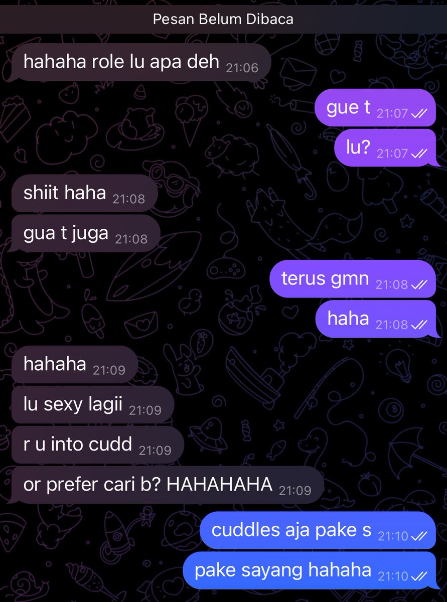 chiro ❨ tweet media