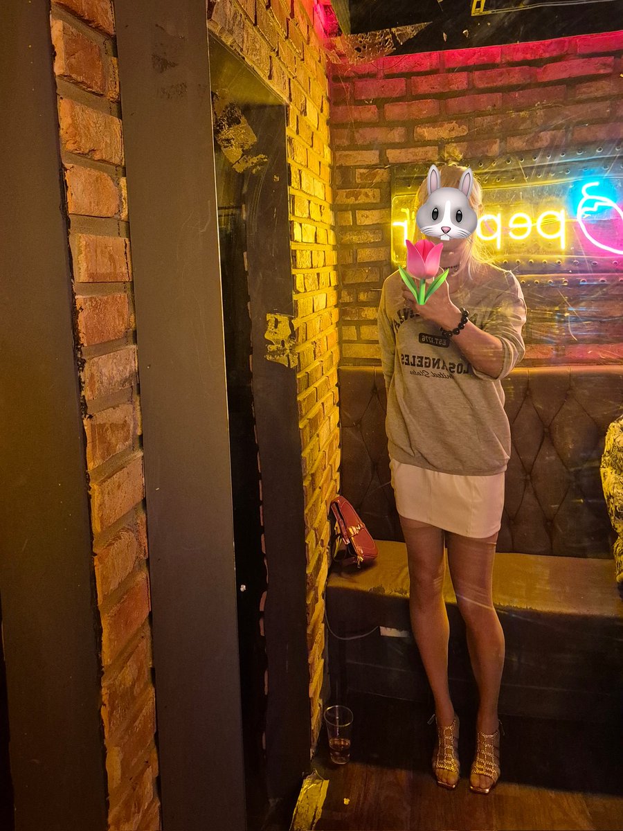 제인CD tweet media