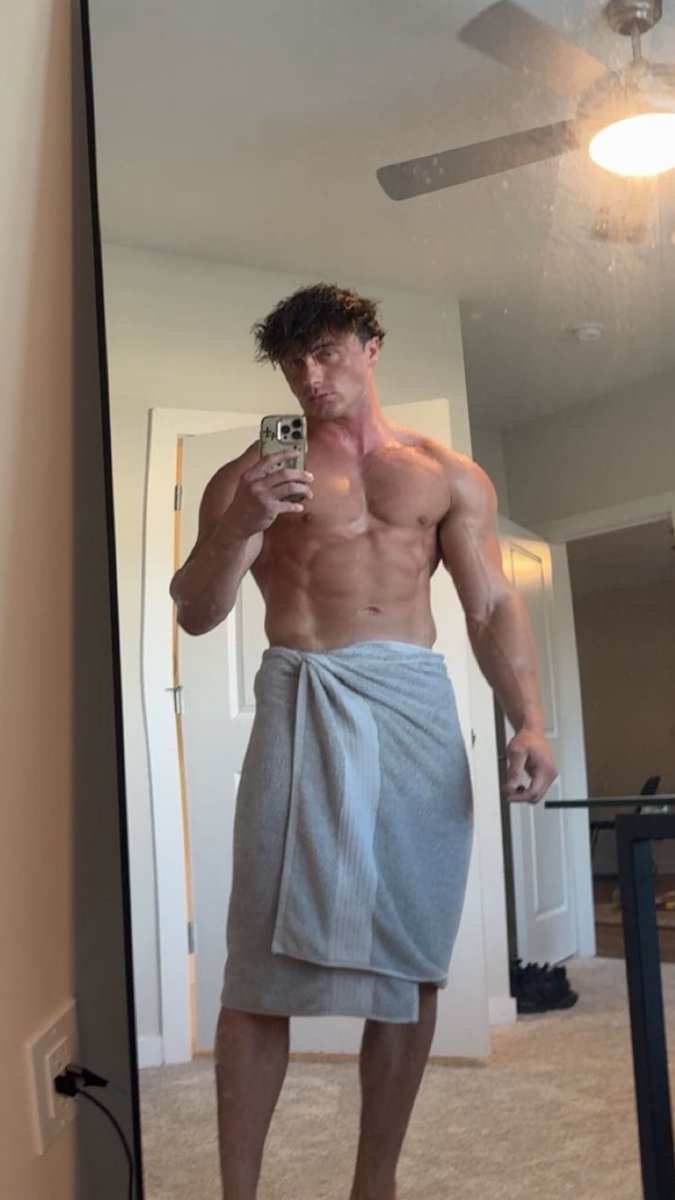 Zygoframe tweet media