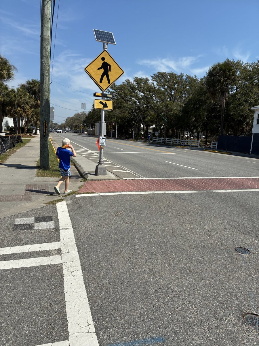 Alicia, Courtyard Urbanist tweet media