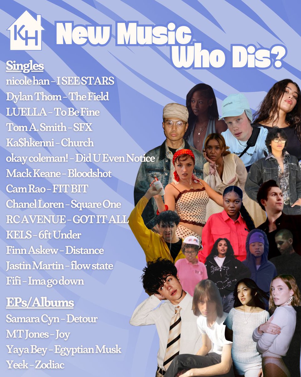 KayvanMD | join my discord! tweet media