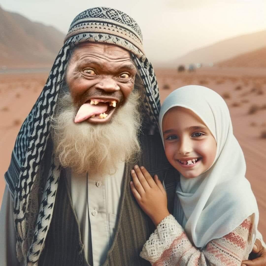 Fawklin Hunt tweet media