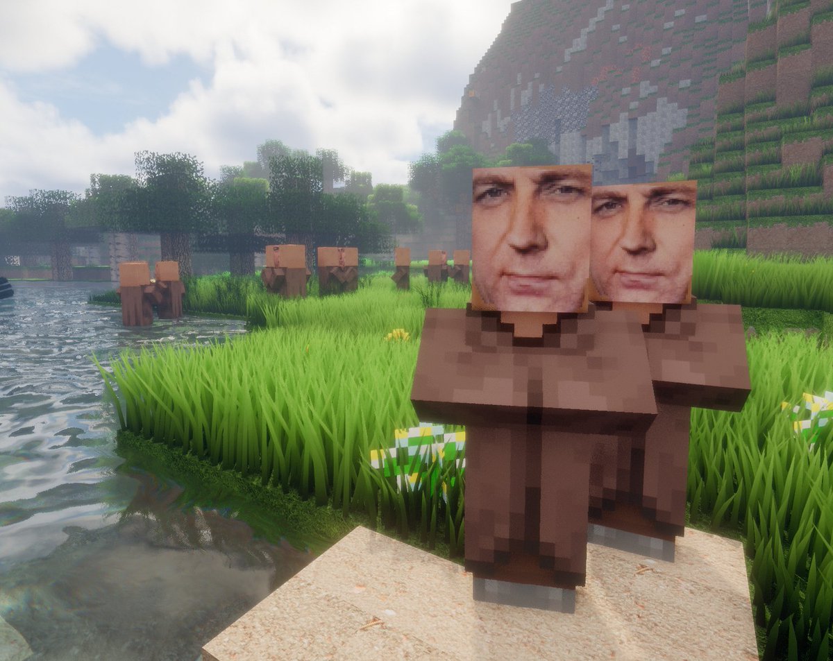 nie wierze że ogłoszą że dodadzą gierka