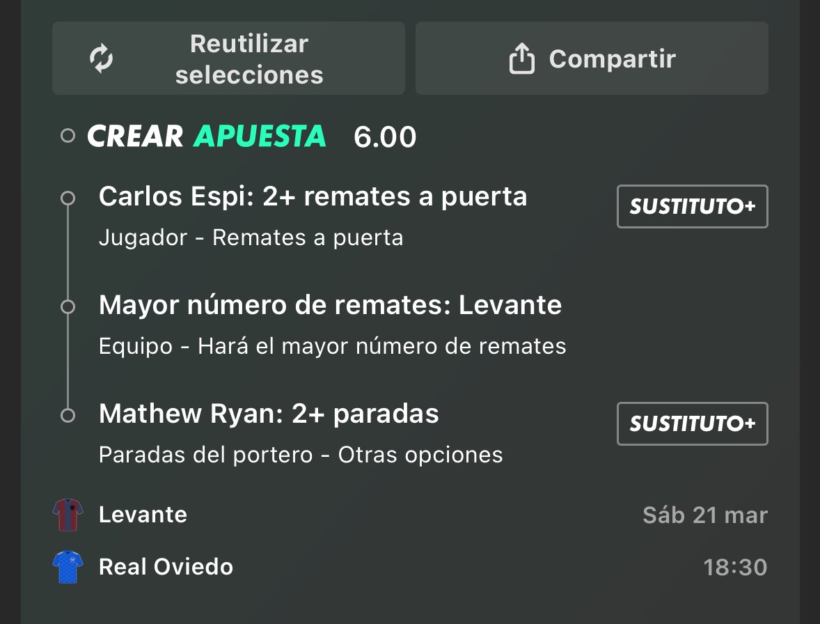 PICKBT015 tweet media