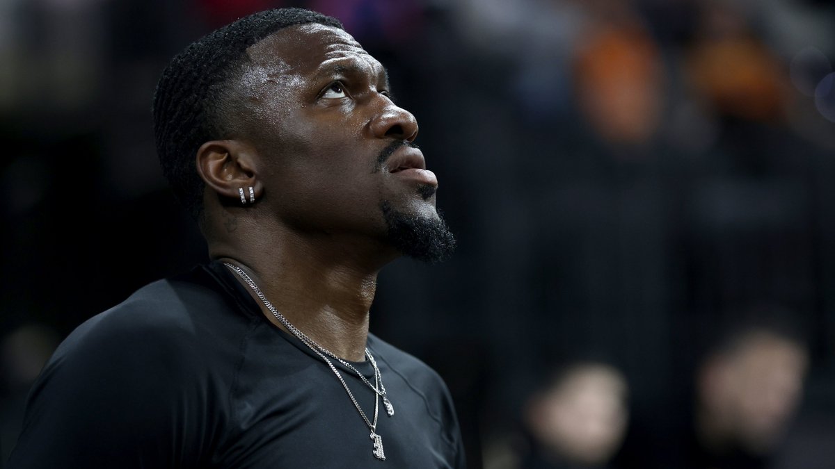 SuperManager ACB tweet media