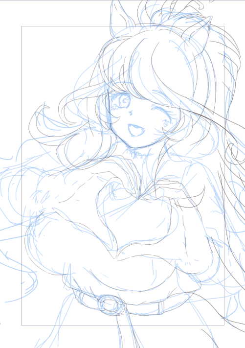 おーこ tweet media