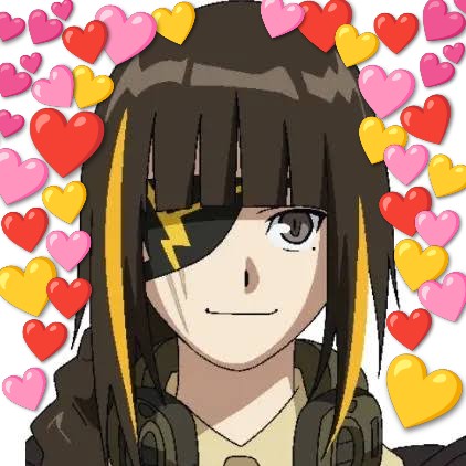 SugarMountain tweet media