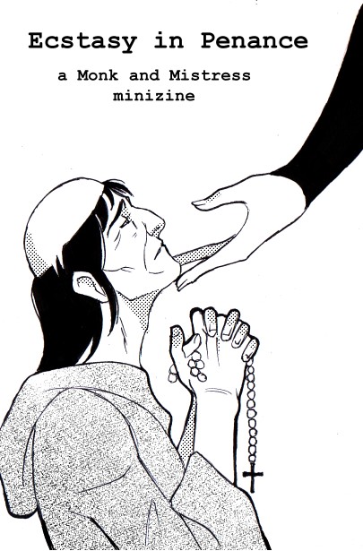 🔞BONESPOOK BONEZONE (COMMISSIONS OPEN)🔞 tweet media