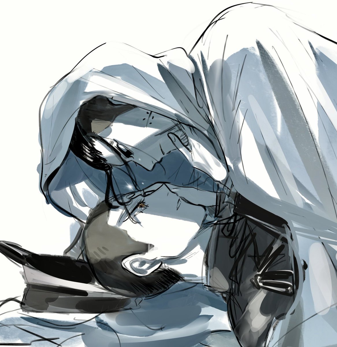 じゃこ tweet media