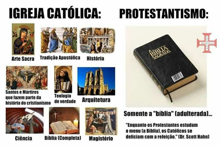 protestante_freestyle tweet media