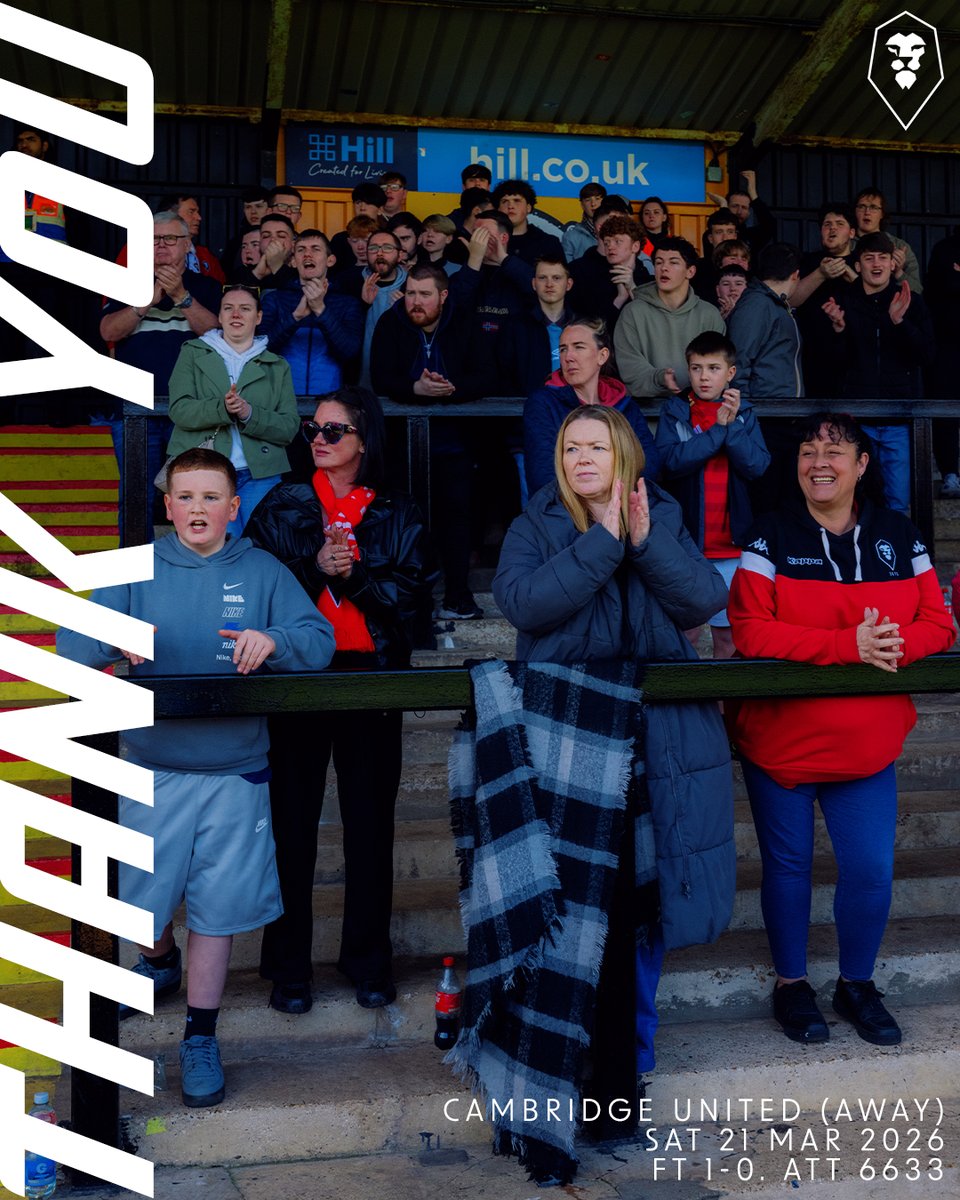 Salford City FC tweet media