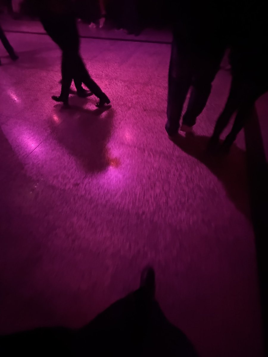 compasses tweet media