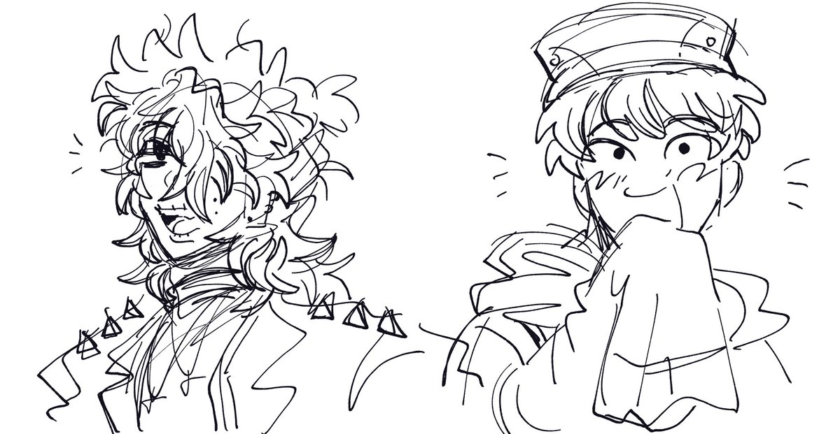 daily bones ; vicilibones ceo tweet media