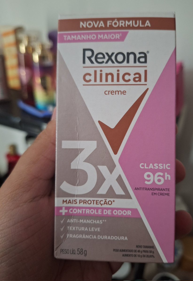 lariᶜᵉᶜ tweet media