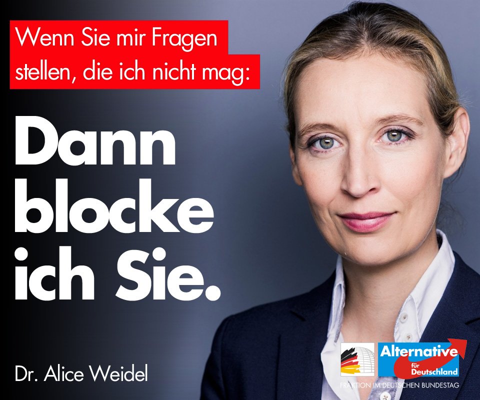 Peter Roemer tweet media