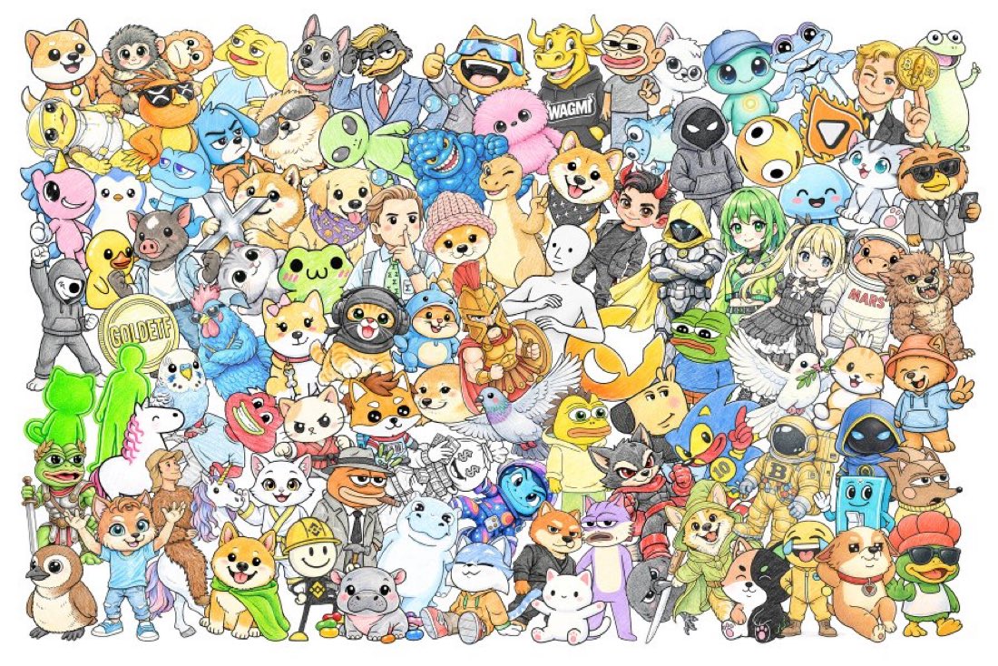 Flazepad tweet media