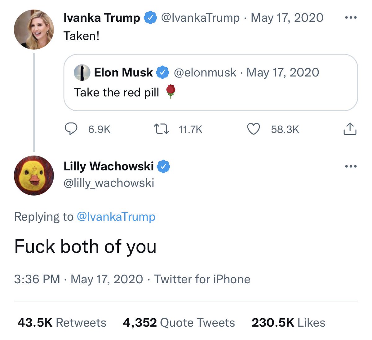 Cʜʀɪs Sᴛᴇɪɴ tweet media