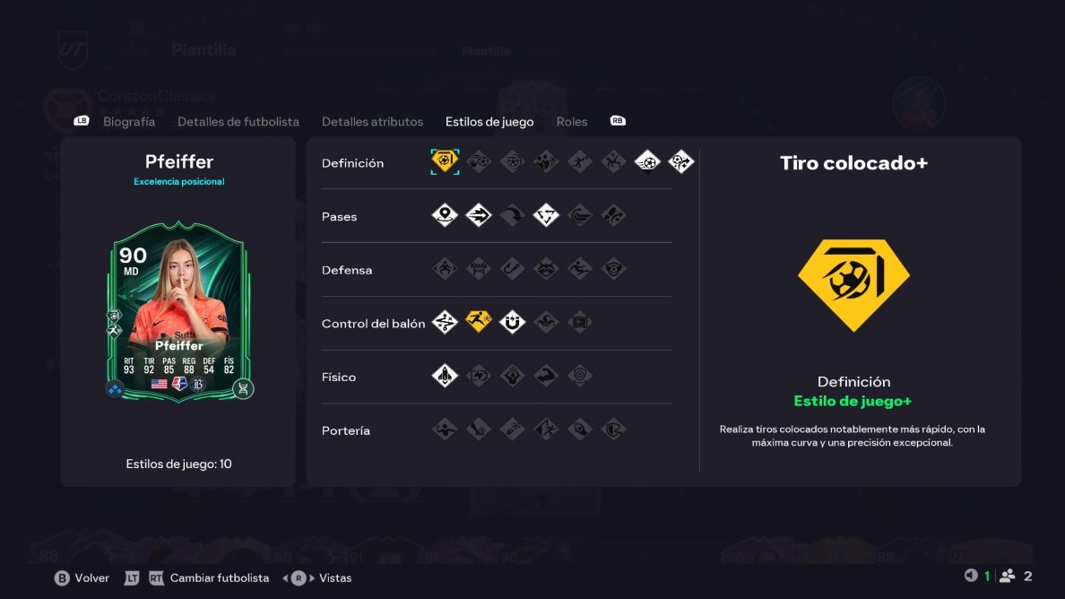 Chigo_23 tweet media