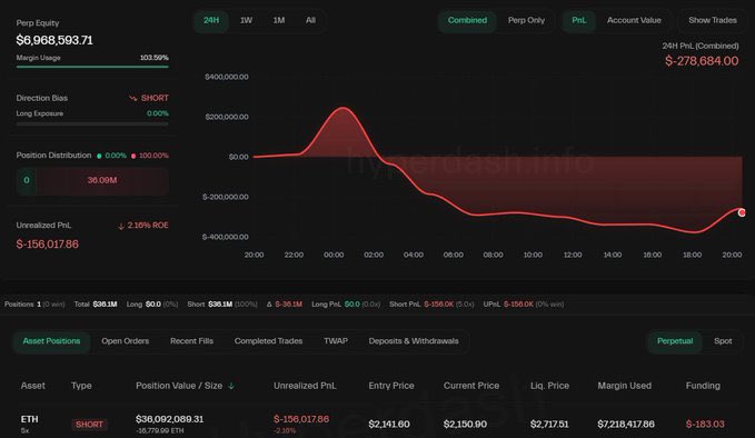 Krishna Thakur tweet media