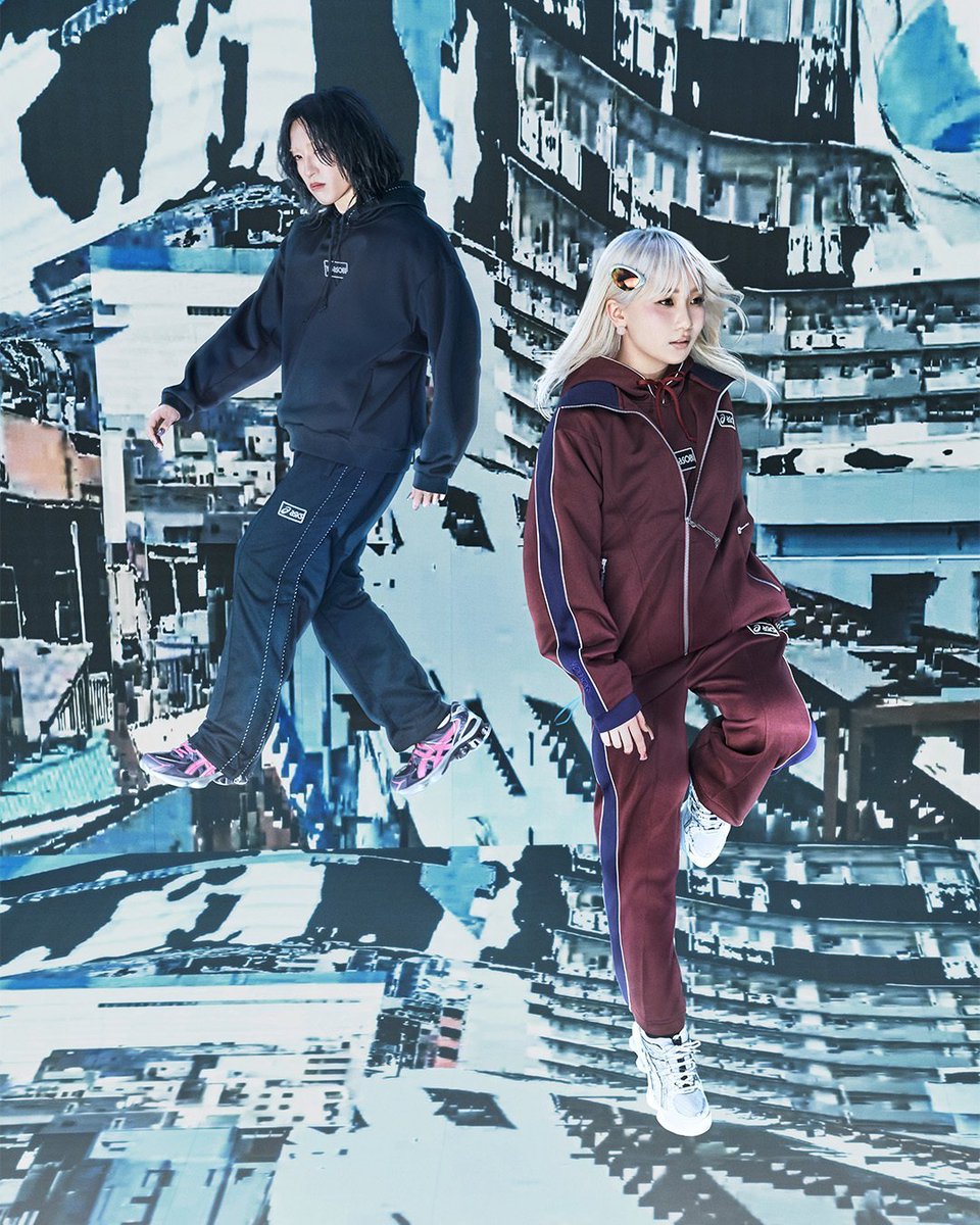 Fullress tweet media