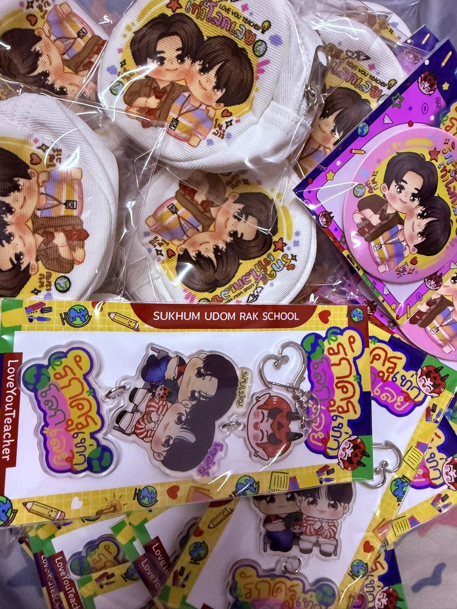 🖤🤍🄰 🄺 🄸 🄾 ღ PS tweet media